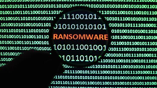 ανάκτηση δεδομένων ransom crypto locky