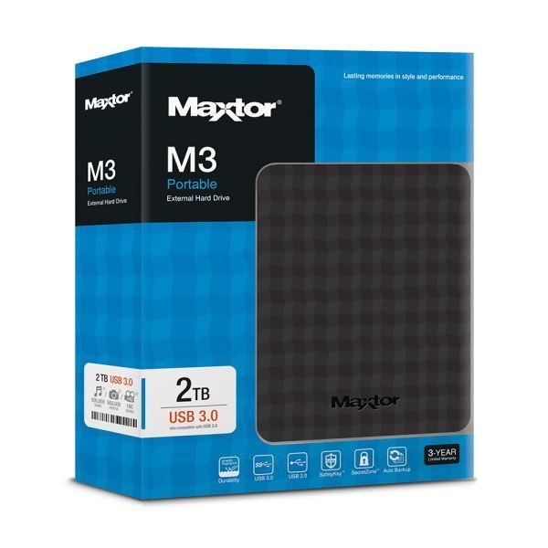 Anaktisi arxeion apo maxtor seagate ανακτηση αρχειων απο maxtor seagate