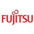 Fujitsu hard drive data recovery