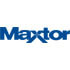 maxtor hard drive data recovery