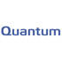 Ανάκτηση δεδομένων από Quantum σκληρούς δίσκους