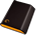 icon-external.png