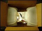 accepted_way_of_packaging packaging HDD data recovery