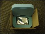 packaging_for_shipping_hdd packaging for data recovery