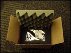 how_to_pack_to_send_for_data_recovery hdd packing for data recovery