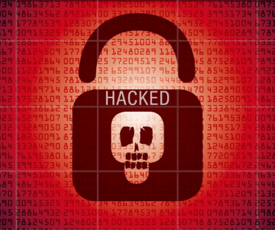 file recovery from Ransomware
